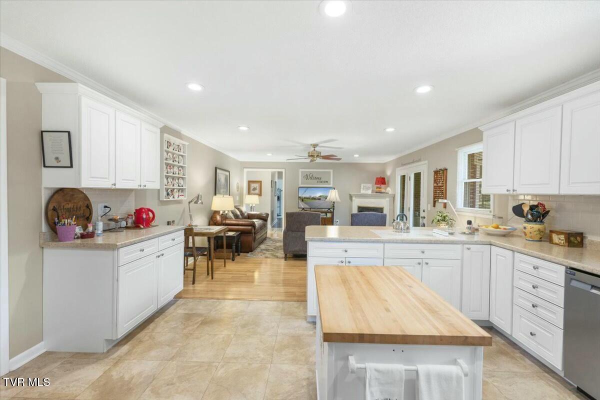 505 Colonial Heights Road Kingsport, TN 37663 - Photo 29 of 48 tempImagemtxcrF
