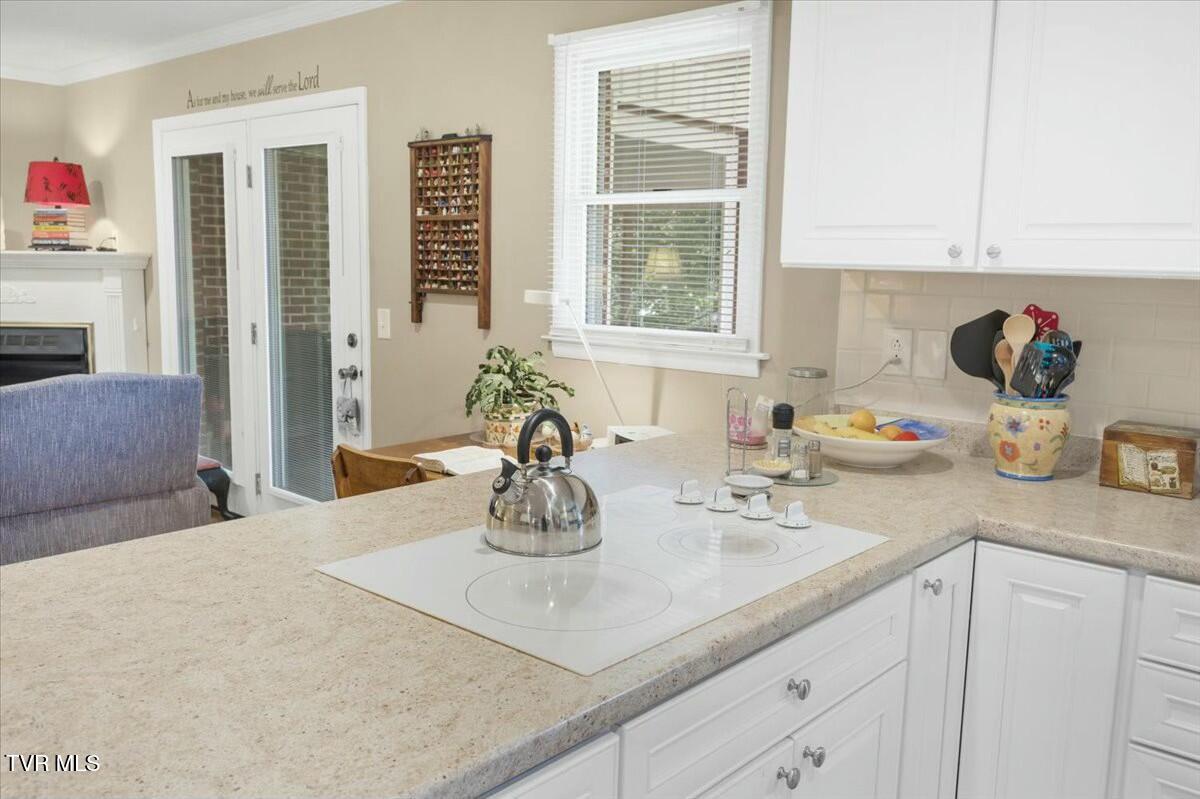 505 Colonial Heights Road Kingsport, TN 37663 - Photo 30 of 48 tempImageMedR3Q