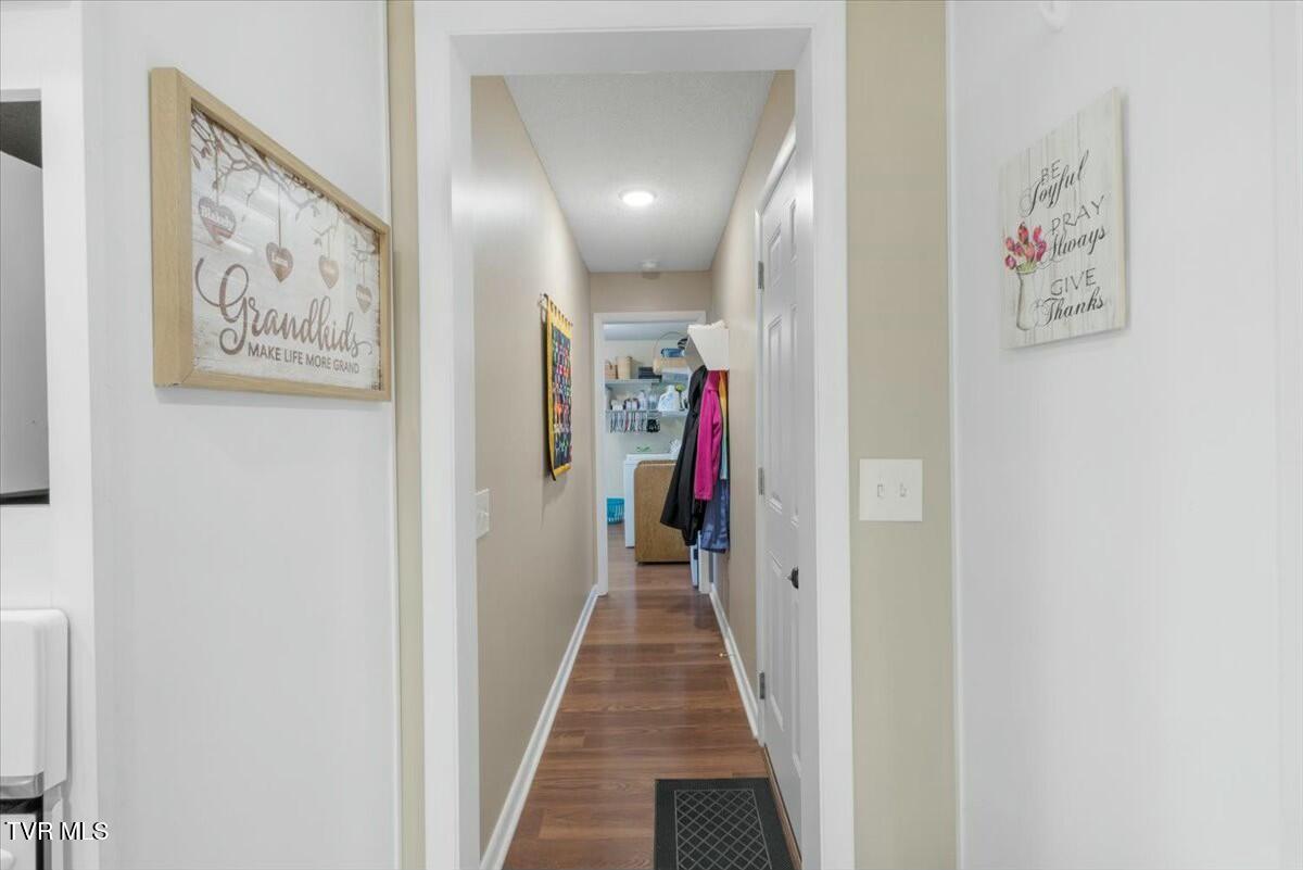 505 Colonial Heights Road Kingsport, TN 37663 - Photo 31 of 48 tempImagecqyc8G