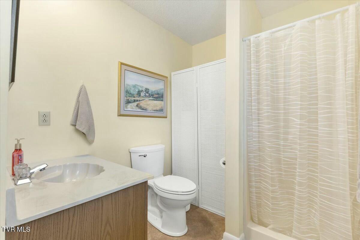 505 Colonial Heights Road Kingsport, TN 37663 - Photo 35 of 48 tempImagef9nqJ6