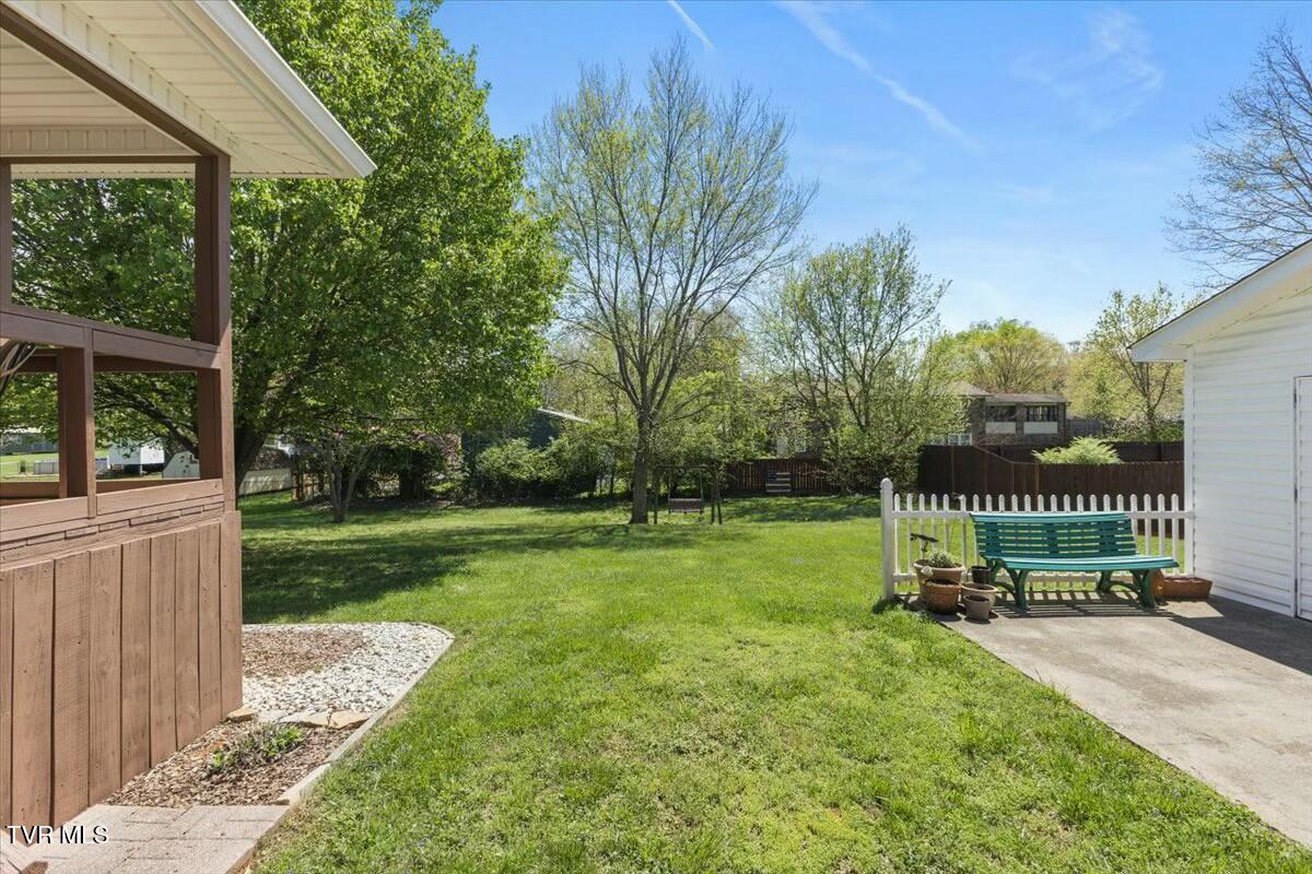 505 Colonial Heights Road Kingsport, TN 37663 - Photo 38 of 48 tempImageJW6fjU