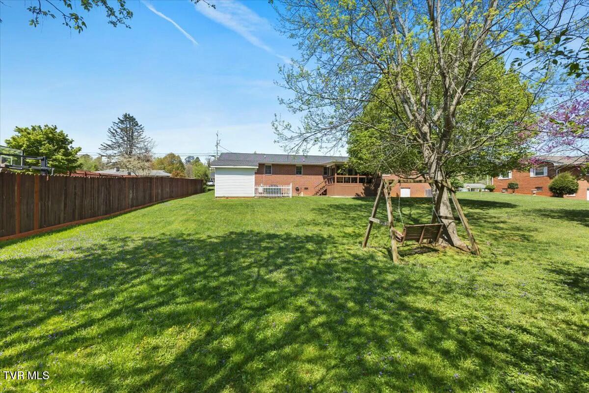 505 Colonial Heights Road Kingsport, TN 37663 - Photo 40 of 48 tempImageD5MLRM