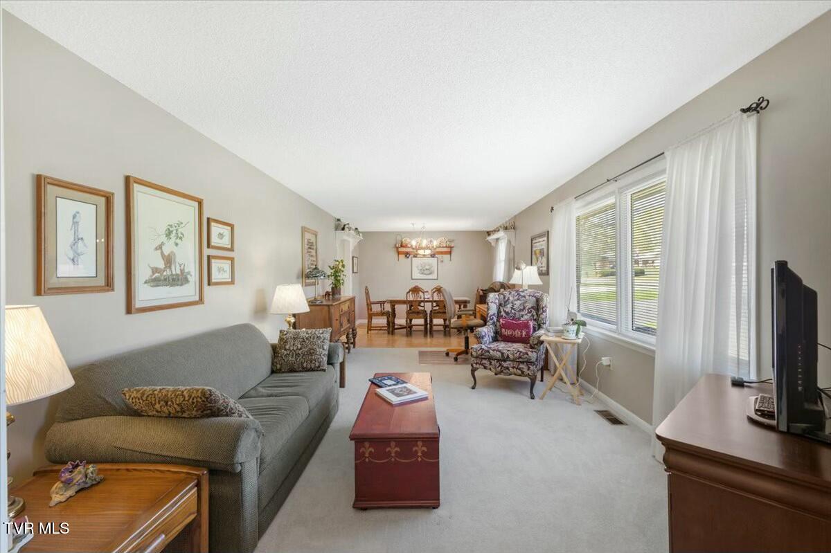 505 Colonial Heights Road Kingsport, TN 37663 - Photo 4 of 48 tempImageSxy2of