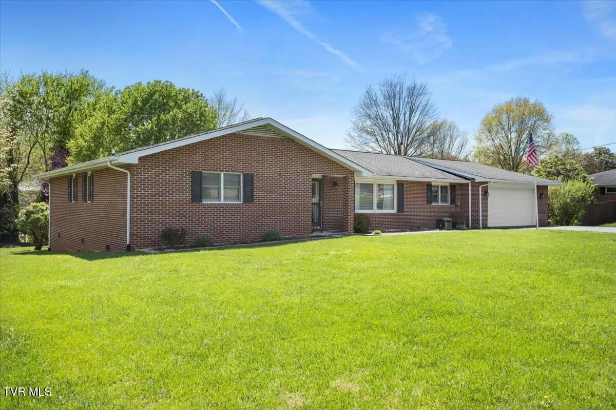 505 Colonial Heights Road Kingsport, TN 37663 - Photo 42 of 48 tempImageZ2uRCi