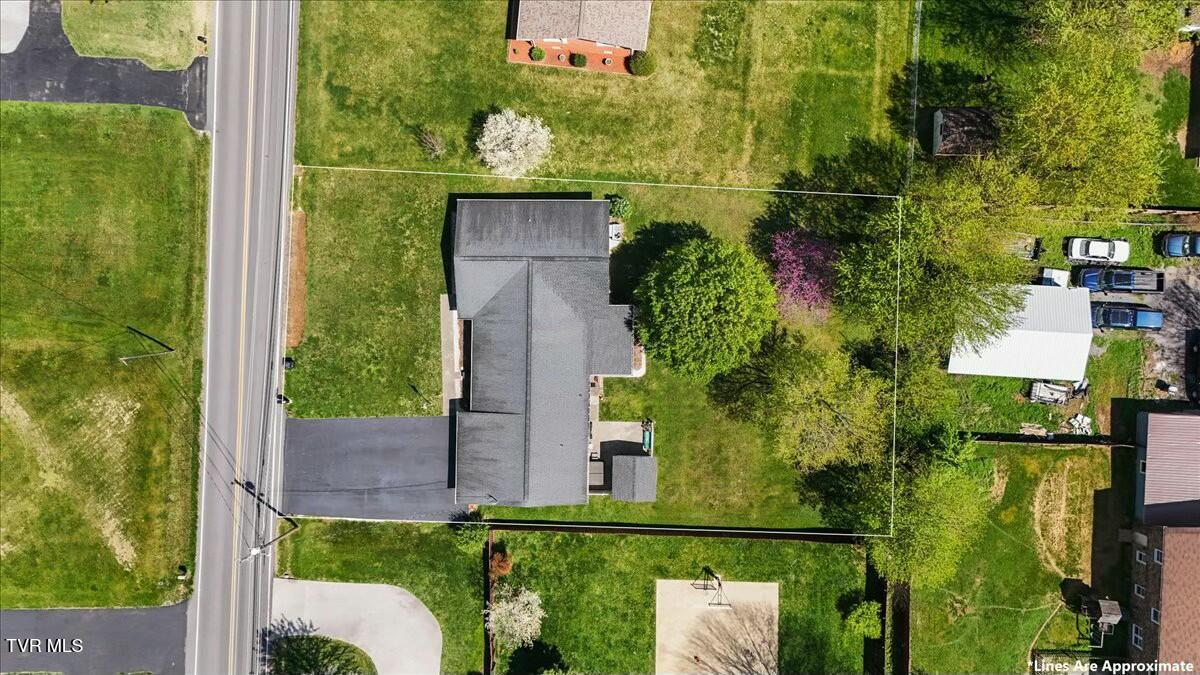 505 Colonial Heights Road Kingsport, TN 37663 - Photo 43 of 48 tempImage7dB8T2