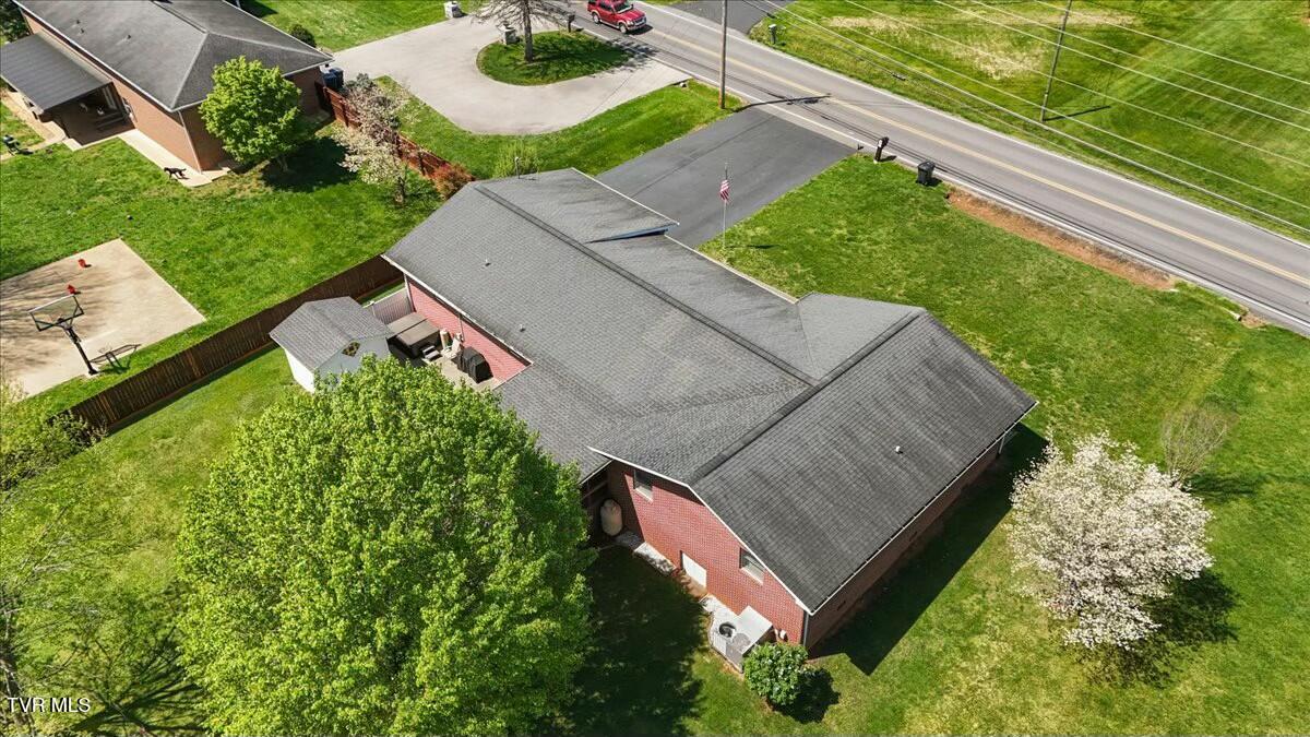 505 Colonial Heights Road Kingsport, TN 37663 - Photo 44 of 48 tempImagehIaz8X