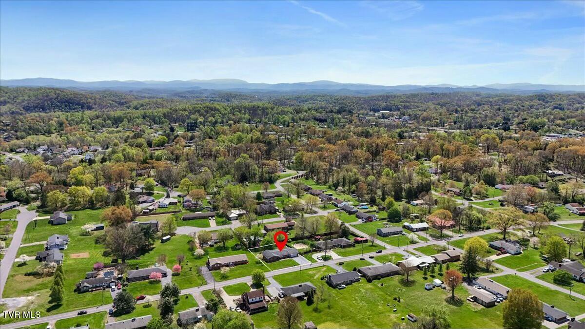 505 Colonial Heights Road Kingsport, TN 37663 - Photo 46 of 48 tempImageXcZUbZ