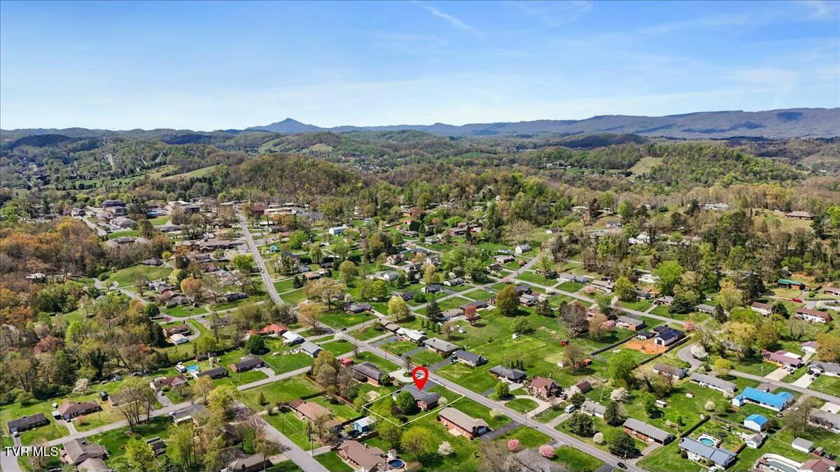 505 Colonial Heights Road Kingsport, TN 37663 - Photo 47 of 48 tempImageIeMVyV