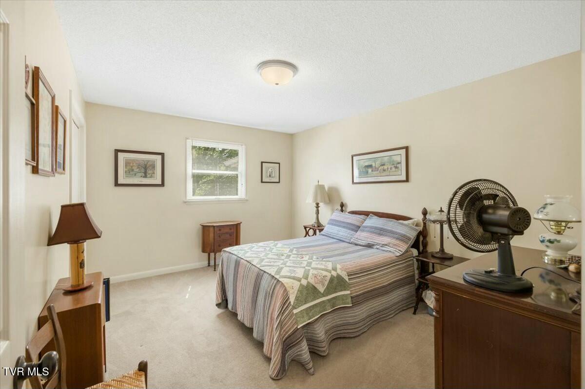 505 Colonial Heights Road Kingsport, TN 37663 - Photo 10 of 48 tempImage1DruAm