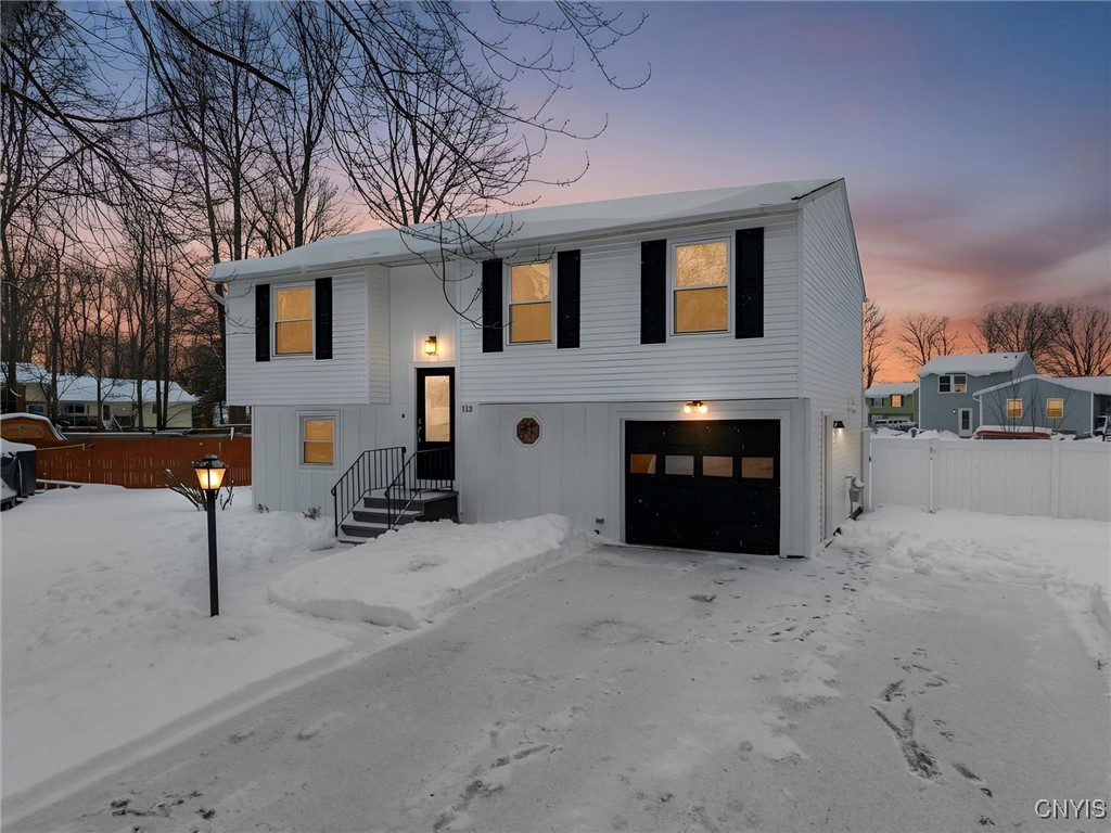 113 Roundmill Lane Manlius, NY 13116 - Photo 1 of 40