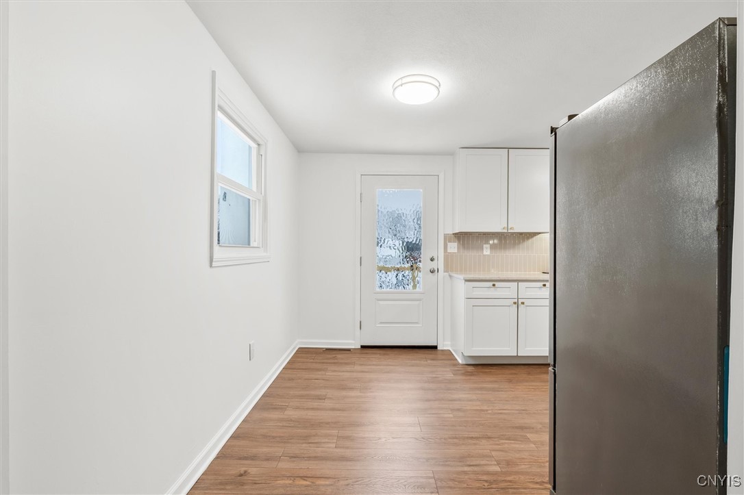 113 Roundmill Lane Manlius, NY 13116 - Photo 13 of 40