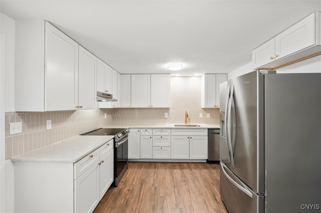 113 Roundmill Lane Manlius, NY 13116 - Photo 14 of 40