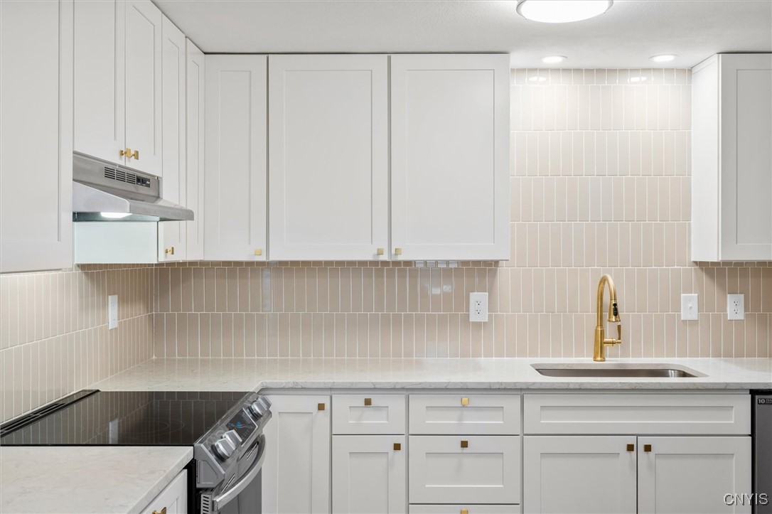 113 Roundmill Lane Manlius, NY 13116 - Photo 15 of 40