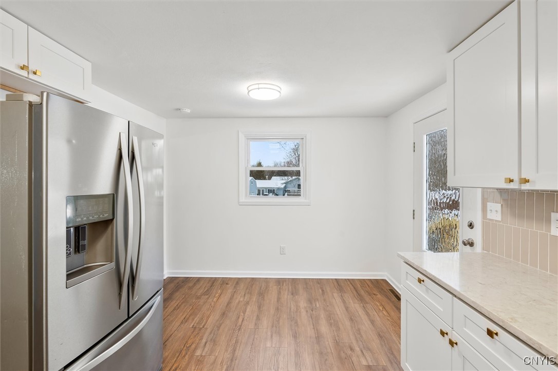 113 Roundmill Lane Manlius, NY 13116 - Photo 17 of 40