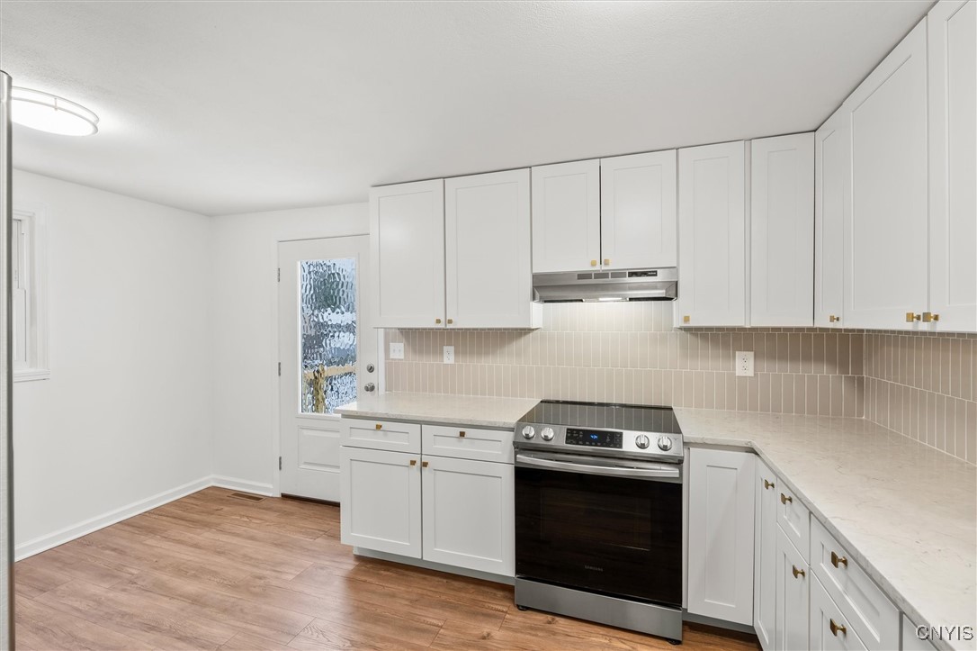 113 Roundmill Lane Manlius, NY 13116 - Photo 18 of 40