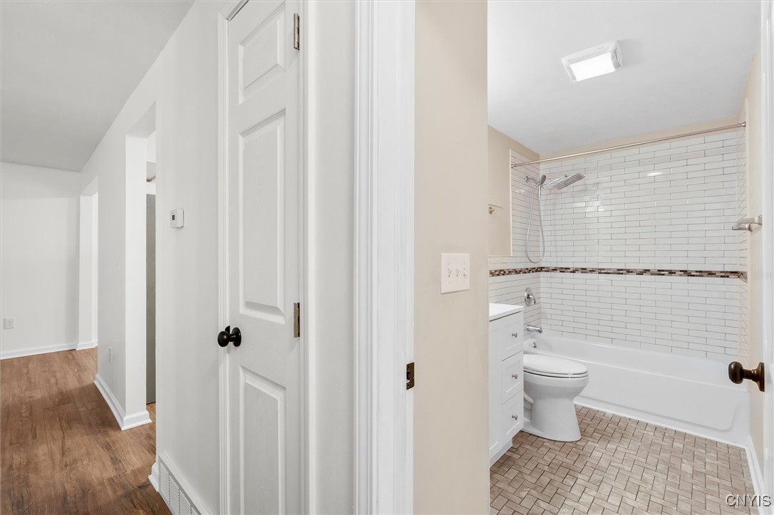 113 Roundmill Lane Manlius, NY 13116 - Photo 19 of 40