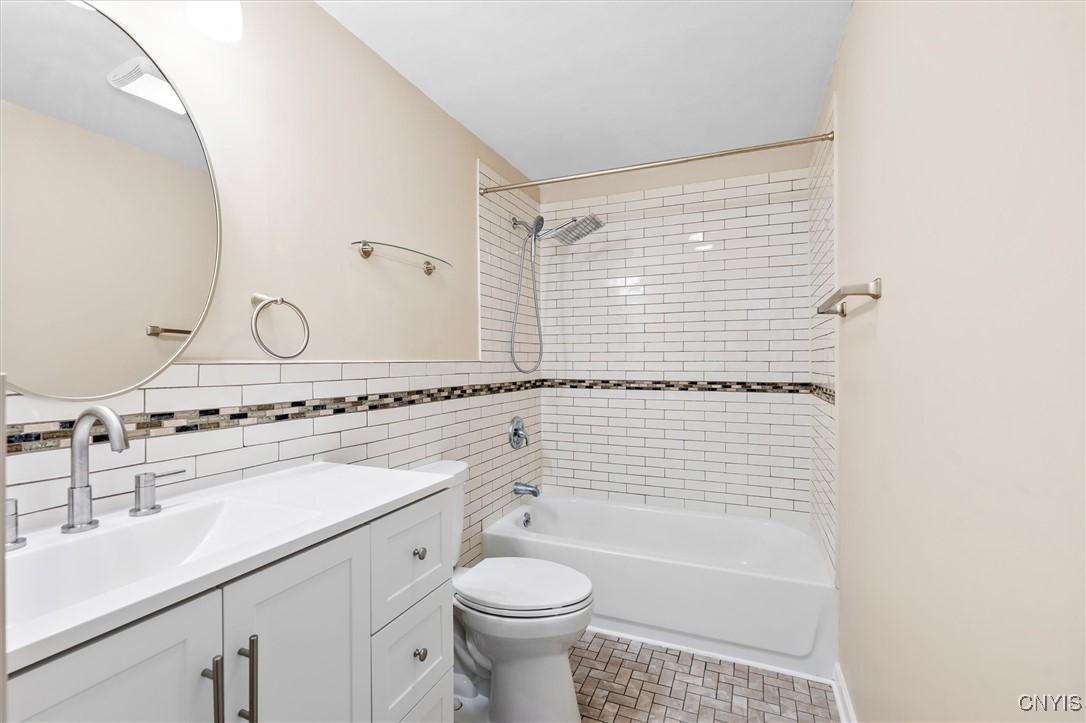 113 Roundmill Lane Manlius, NY 13116 - Photo 20 of 40