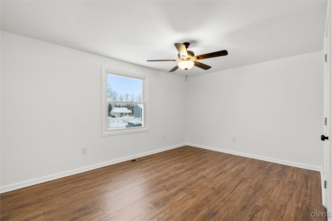 113 Roundmill Lane Manlius, NY 13116 - Photo 22 of 40