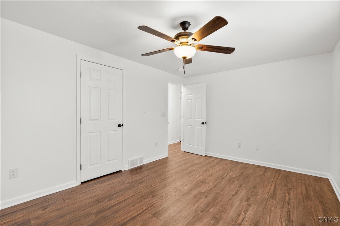 113 Roundmill Lane Manlius, NY 13116 - Photo 23 of 40