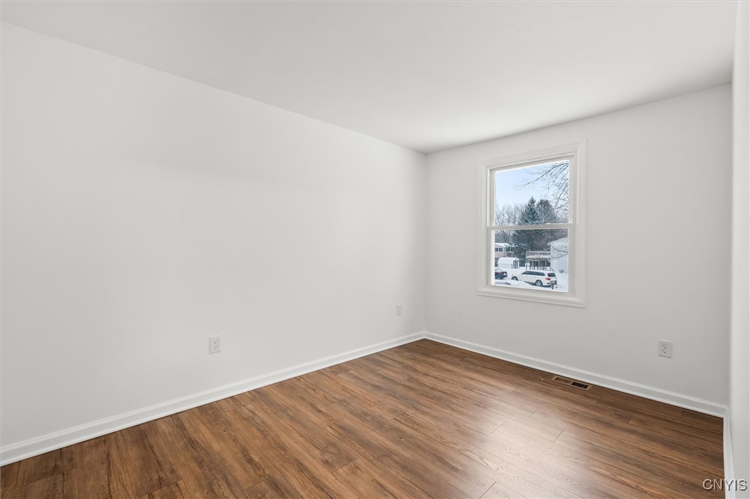 113 Roundmill Lane Manlius, NY 13116 - Photo 24 of 40