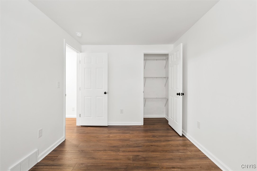 113 Roundmill Lane Manlius, NY 13116 - Photo 25 of 40