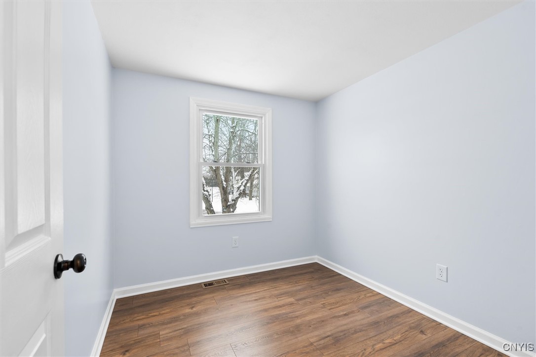 113 Roundmill Lane Manlius, NY 13116 - Photo 26 of 40