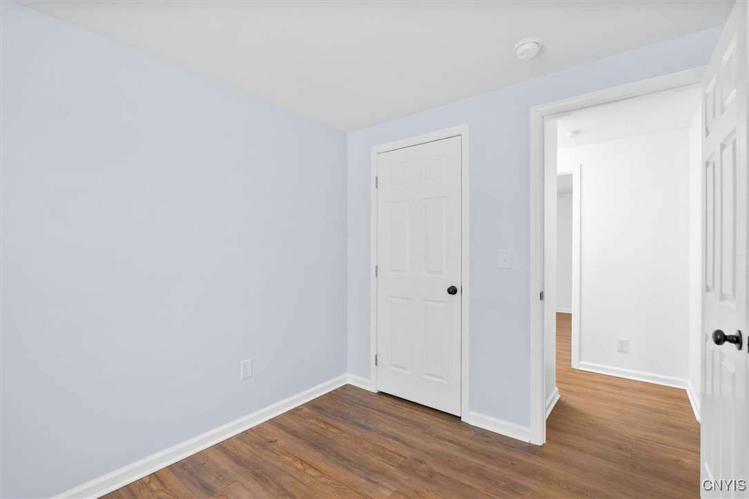 113 Roundmill Lane Manlius, NY 13116 - Photo 27 of 40