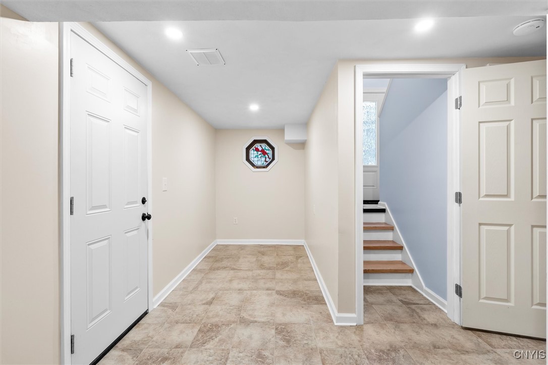 113 Roundmill Lane Manlius, NY 13116 - Photo 28 of 40