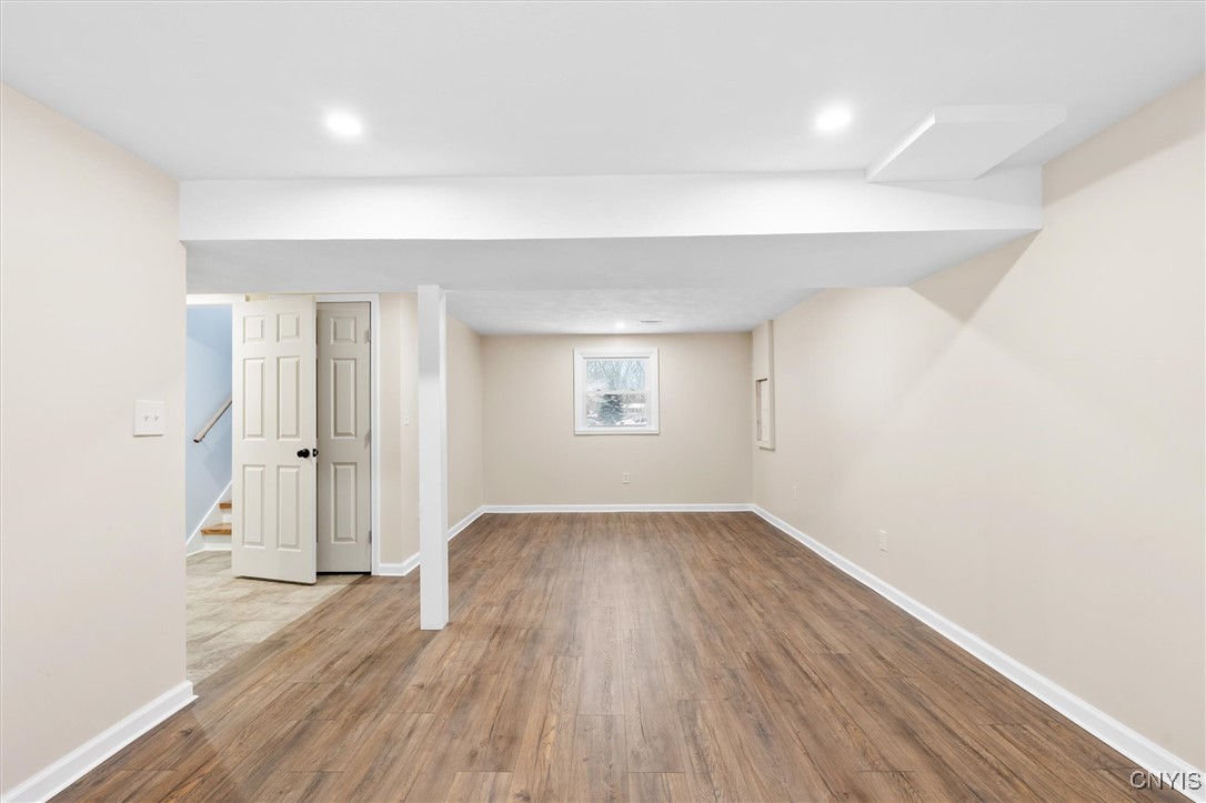 113 Roundmill Lane Manlius, NY 13116 - Photo 29 of 40