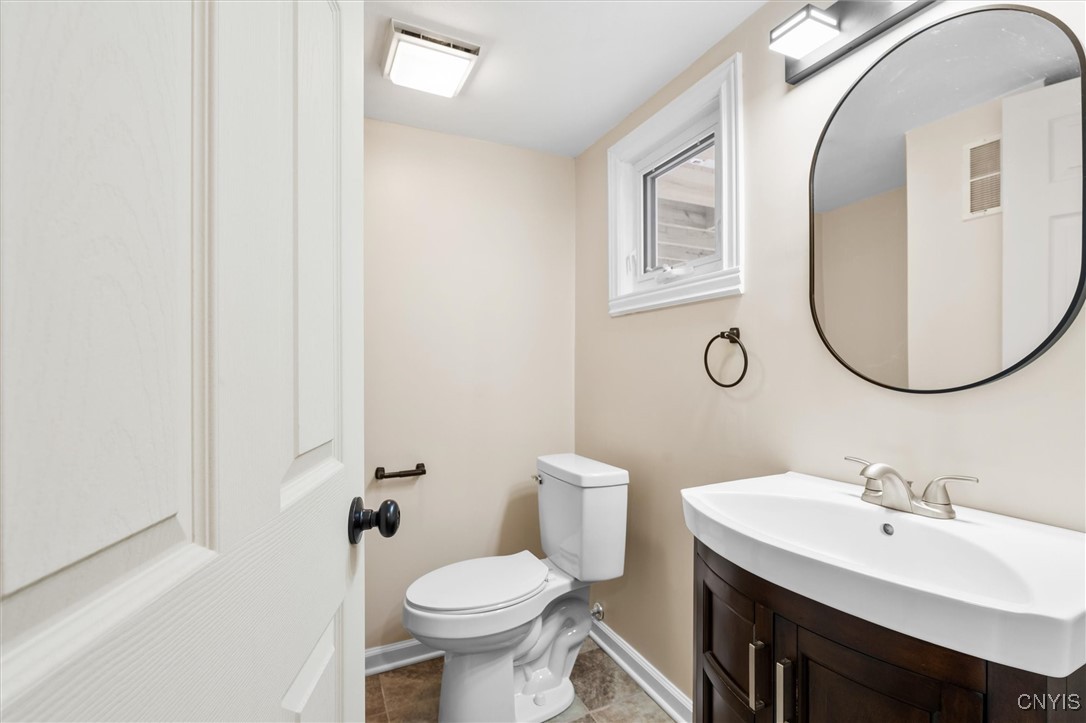 113 Roundmill Lane Manlius, NY 13116 - Photo 32 of 40