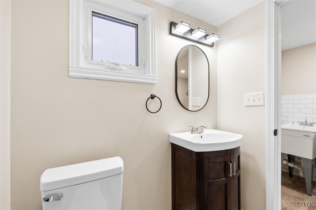 113 Roundmill Lane Manlius, NY 13116 - Photo 33 of 40