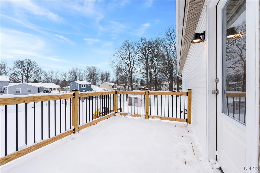 113 Roundmill Lane Manlius, NY 13116 - Photo 35 of 40