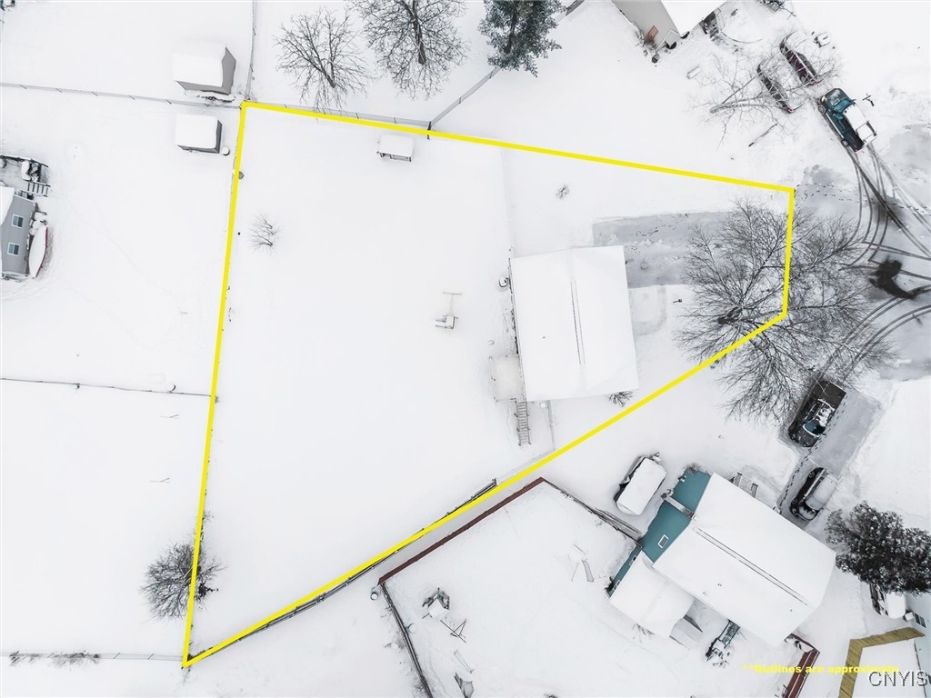 113 Roundmill Lane Manlius, NY 13116 - Photo 39 of 40