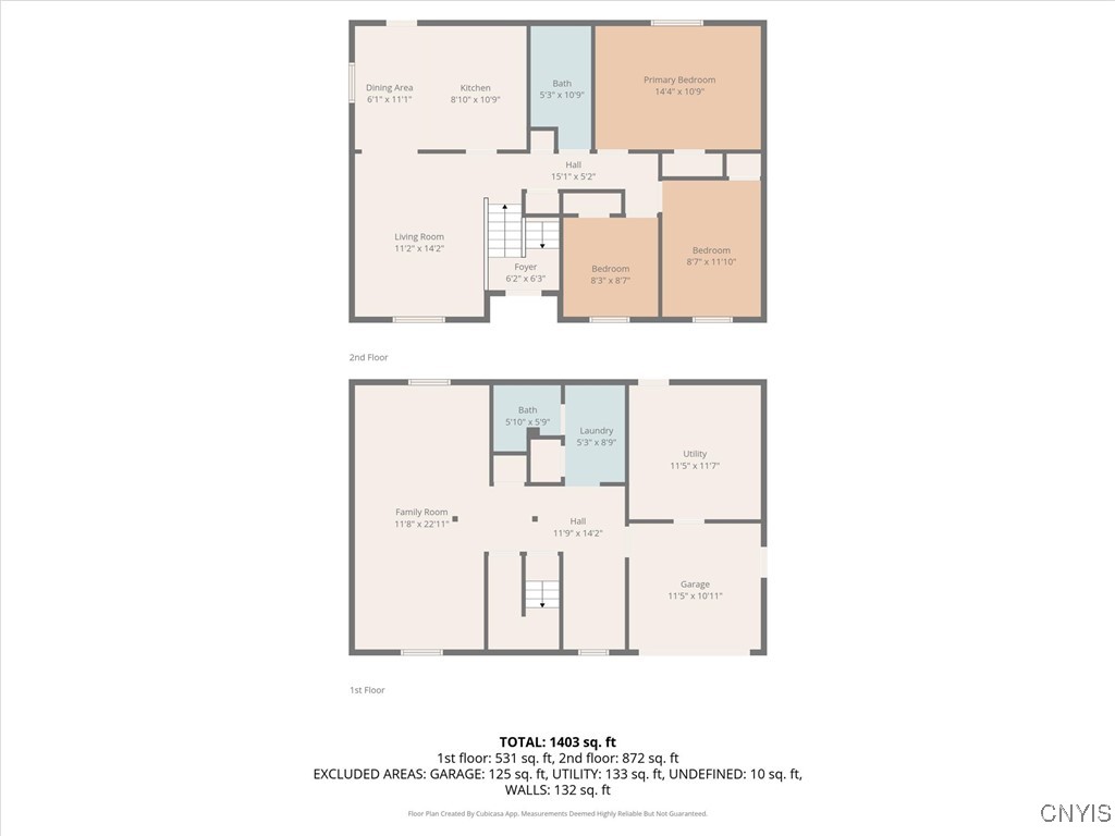 113 Roundmill Lane Manlius, NY 13116 - Photo 40 of 40