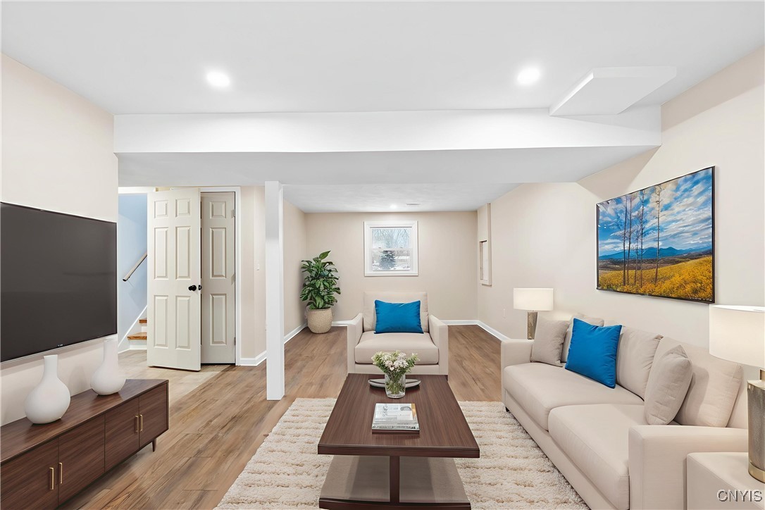 113 Roundmill Lane Manlius, NY 13116 - Photo 6 of 40