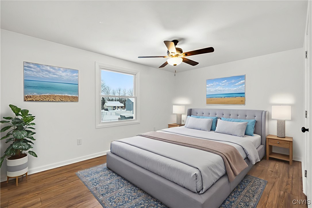 113 Roundmill Lane Manlius, NY 13116 - Photo 7 of 40