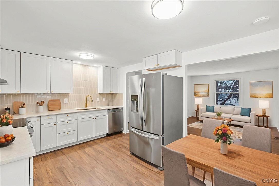 113 Roundmill Lane Manlius, NY 13116 - Photo 8 of 40