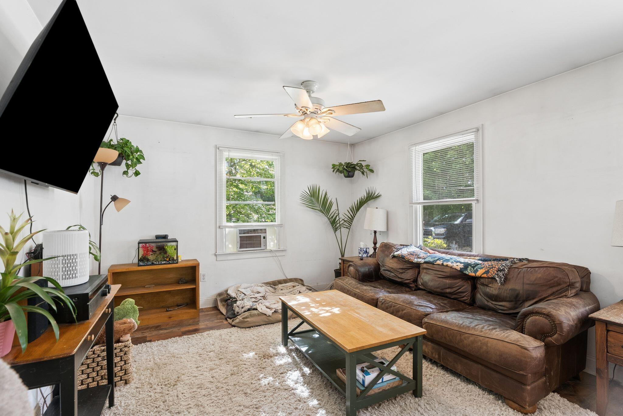 164 Beech Ridge Road Scarborough, ME 04074 - Photo 16 of 26 17_DSC09523