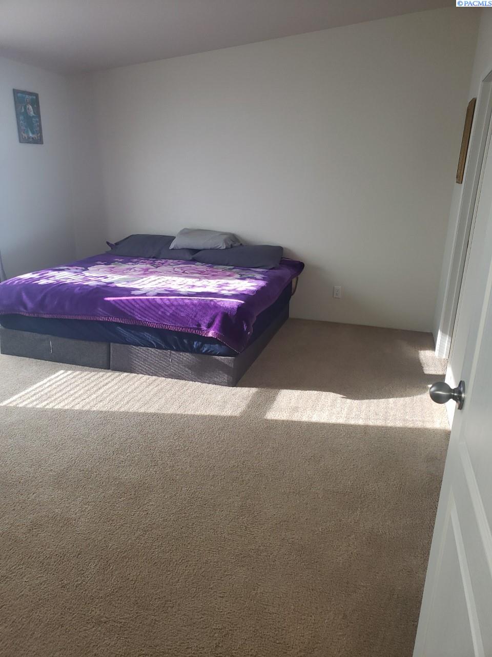 200802 East Game Farm Road, Unit 112 Kennewick, WA 99337 - Photo 6 of 9 Gallery Image 6