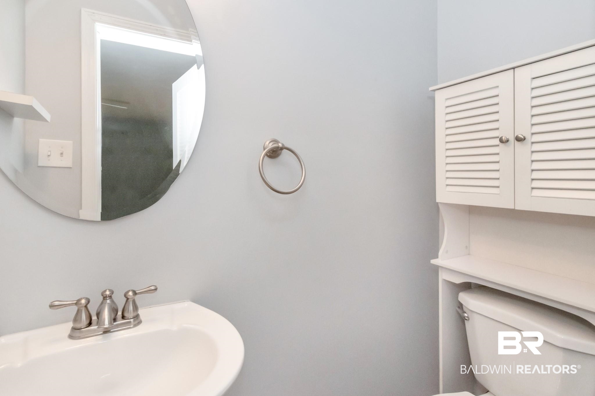 4272 Springview Drive Mobile, AL 36609 - Photo 27 of 35