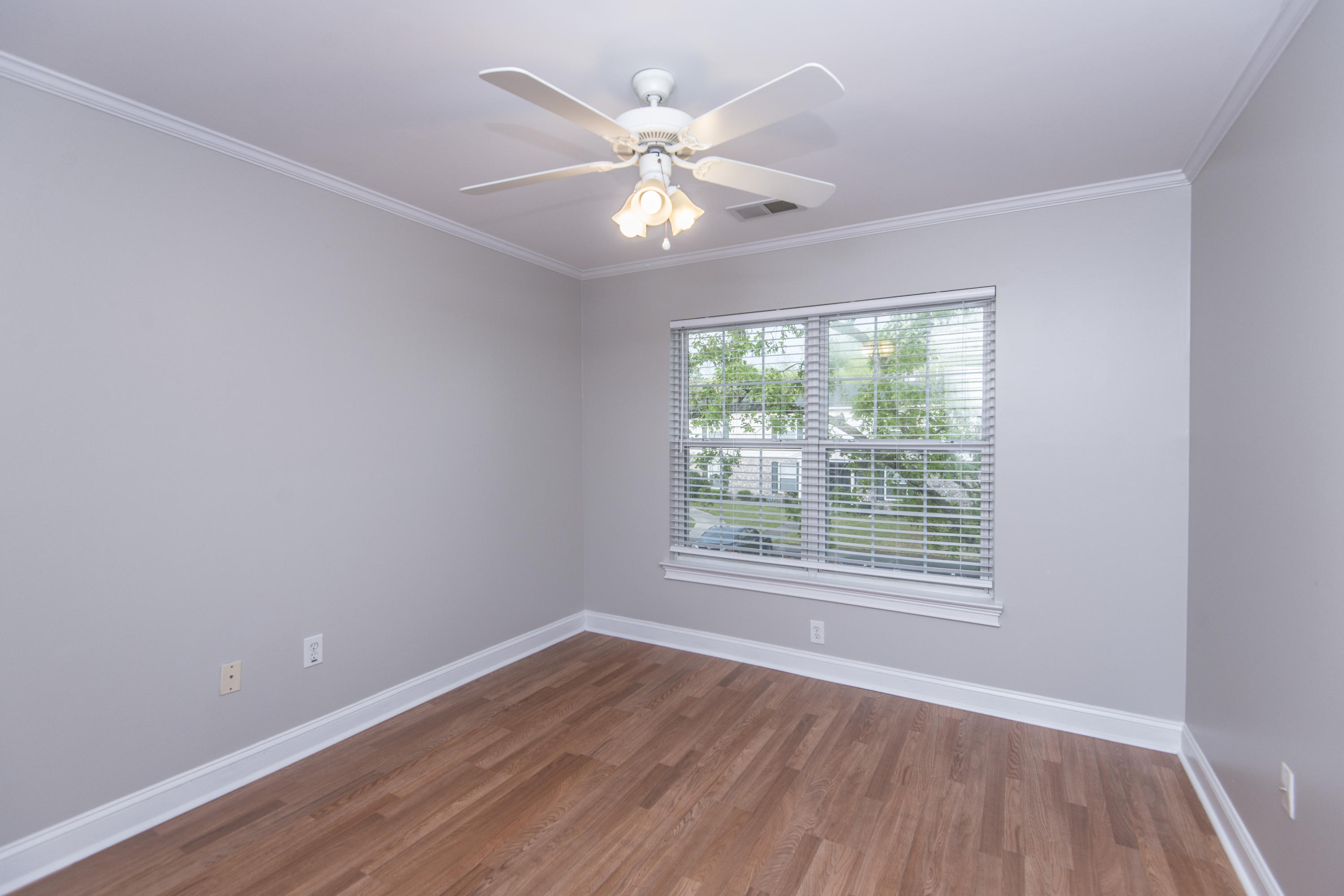 1545 Ashley River Road, Unit 3G Charleston, SC 29407 - Photo 22 of 28 Bedroom 2