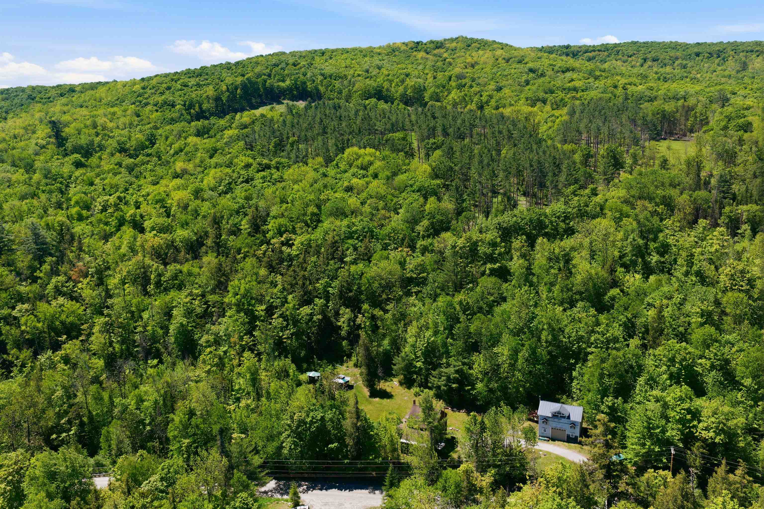 340 Willey Hill Road Topsham, VT 05076 - Photo 55 of 58