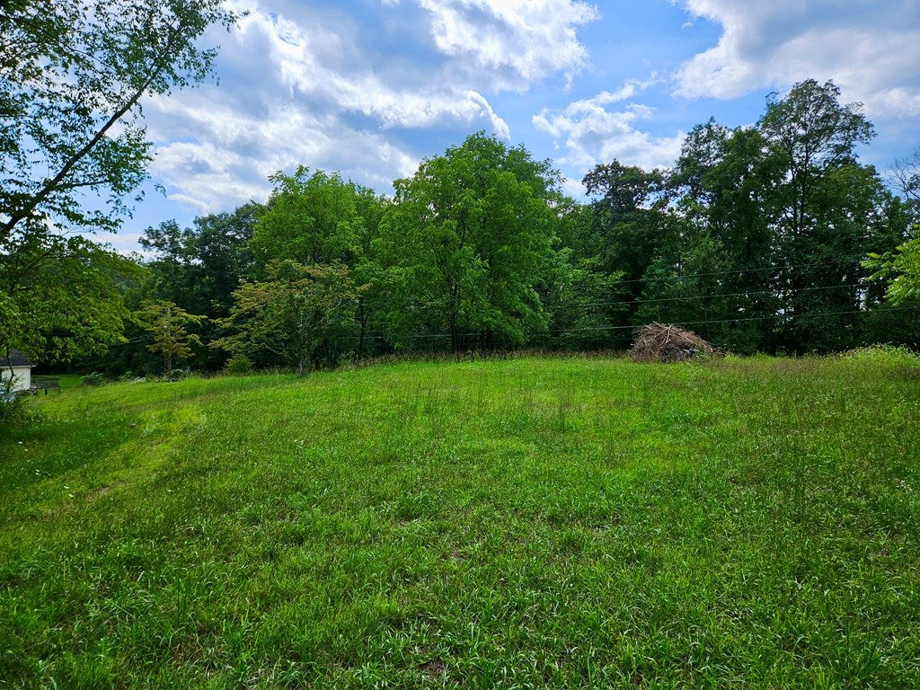 10324 Standing Stone Road Huntingdon, PA 16652 - Photo 56 of 71 Gallery Image 56