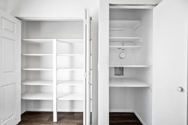 $2,100 | 12247 North Fountain Hills Boulevard, Unit A, Fountain Hills, AZ 85268