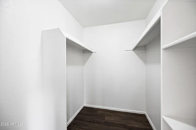 $2,100 | 12247 North Fountain Hills Boulevard, Unit A, Fountain Hills, AZ 85268