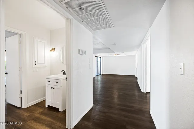 $2,100 | 12247 North Fountain Hills Boulevard, Unit A, Fountain Hills, AZ 85268