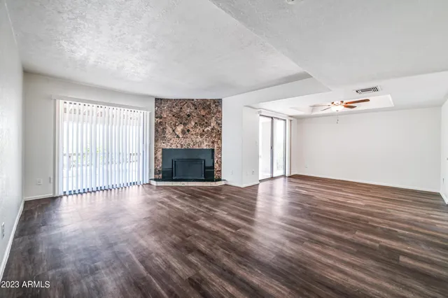 $2,200 | 12247 North Fountain Hills Boulevard, Unit A, Fountain Hills, AZ 85268