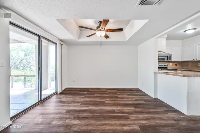 $2,200 | 12247 North Fountain Hills Boulevard, Unit A, Fountain Hills, AZ 85268