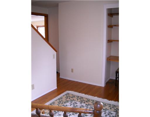449 Sanford Road Wells, ME 04090 - Photo 7 of 21 Studio/Study/Office. Perfect 1st...