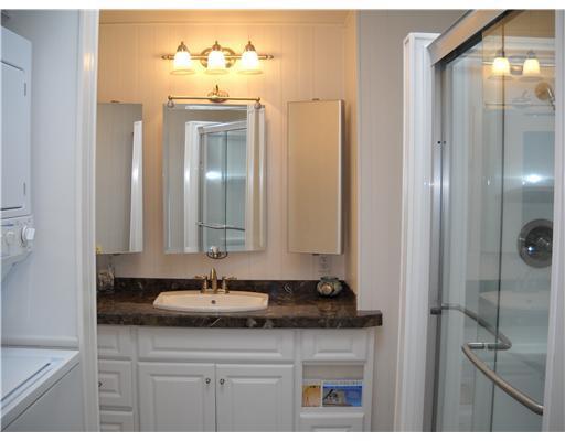 449 Sanford Road Wells, ME 04090 - Photo 10 of 21 Bathroom. Beautifully remodeled...